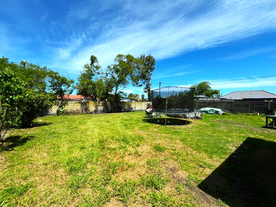 3 Bedroom Property for Sale in George South Western Cape